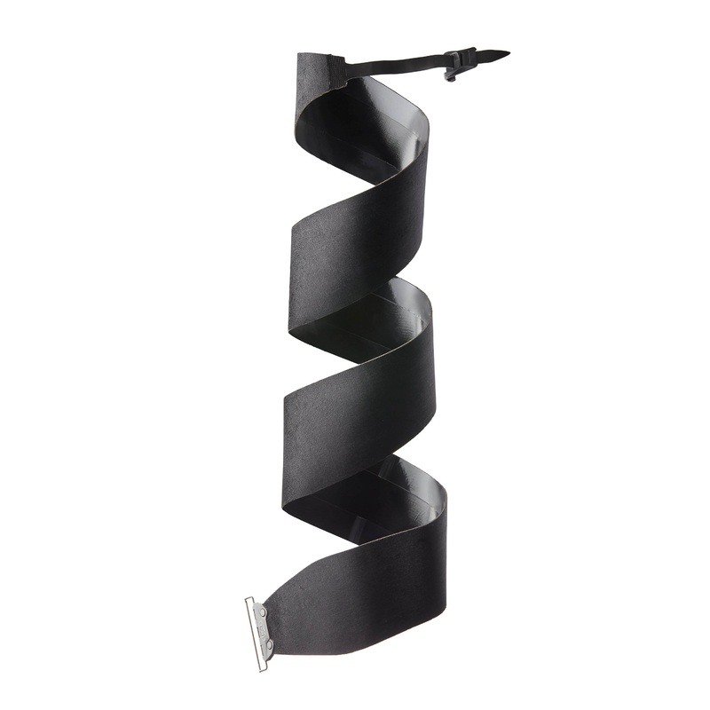 BCA HYBRID SKI 115MM 155-165