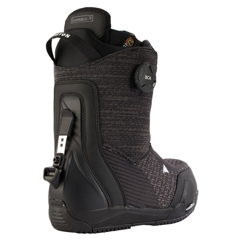 BURTON 2025 RITUAL BOA STEP ON