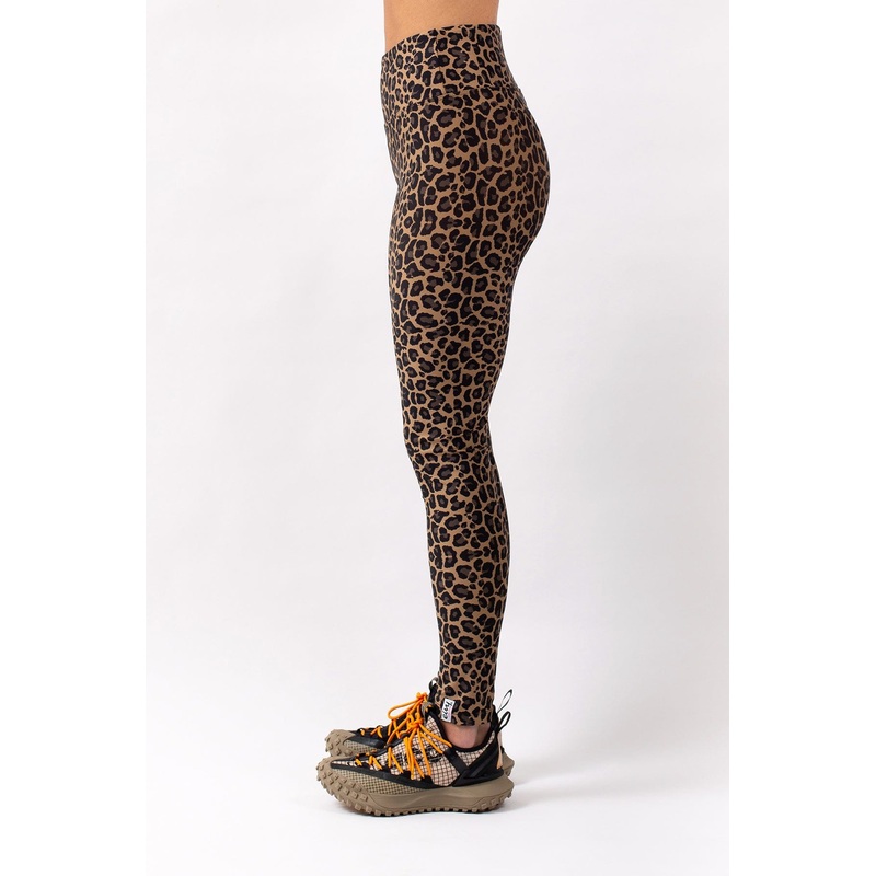 EIVY LEGGING ICECOLD|XXSMALL|X-SMALL|SMALL|MEDIUM|LARGE|X-LARGE