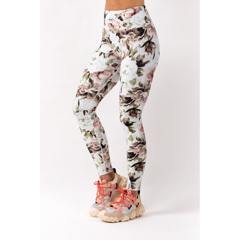 EIVY LEGGING ICECOLD|XXSMALL|X-SMALL|SMALL|MEDIUM