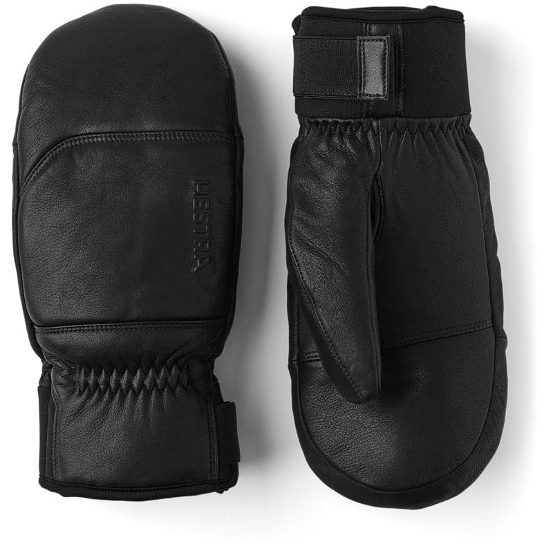 HESTRA MITT OMNI|XXSMALL|6|7|8|9