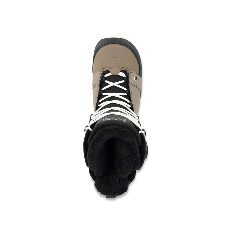 RIDE 2023 CONTEXT KHAKI|7|8|9
