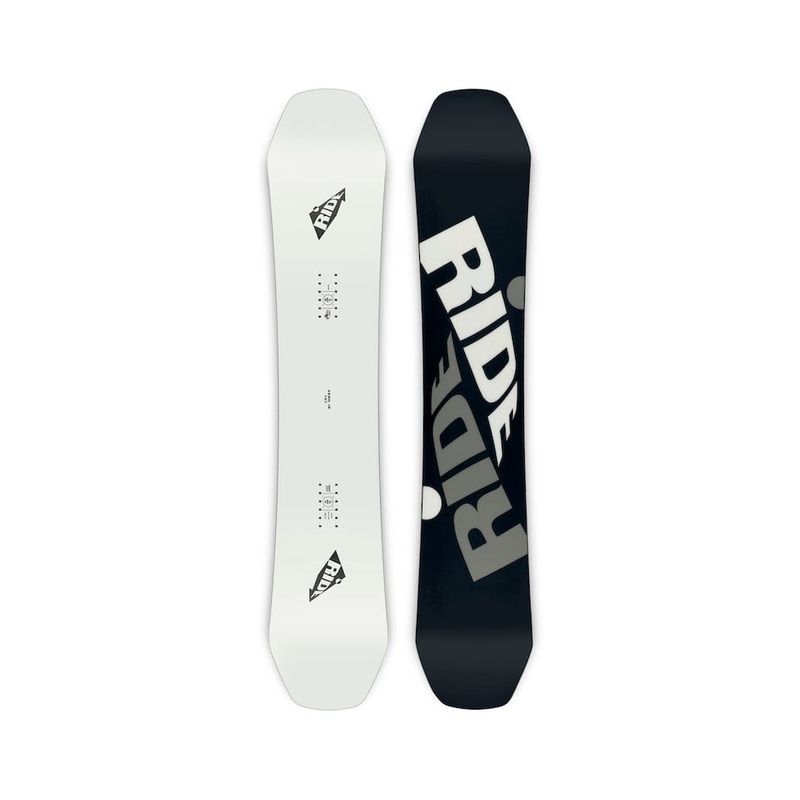 RIDE 2023 ZERO JR.|135|142