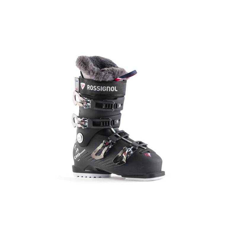 ROSSIGNOL 2024 PURE PRO 80|22.5|23.5|24.5|25.5|26.5|27.5