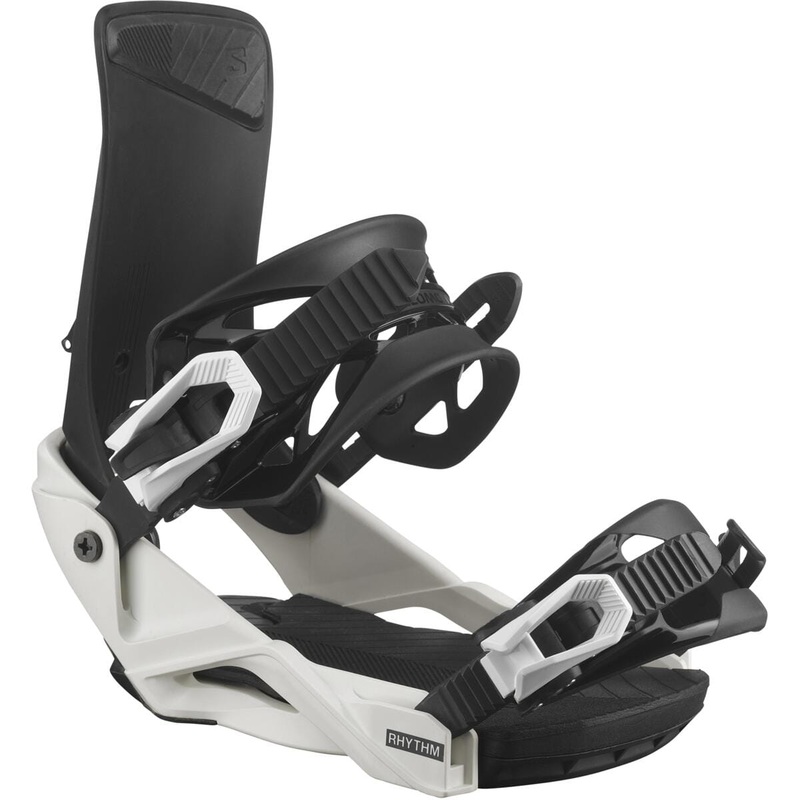 SALOMON 2025 RHYTHM JR|S