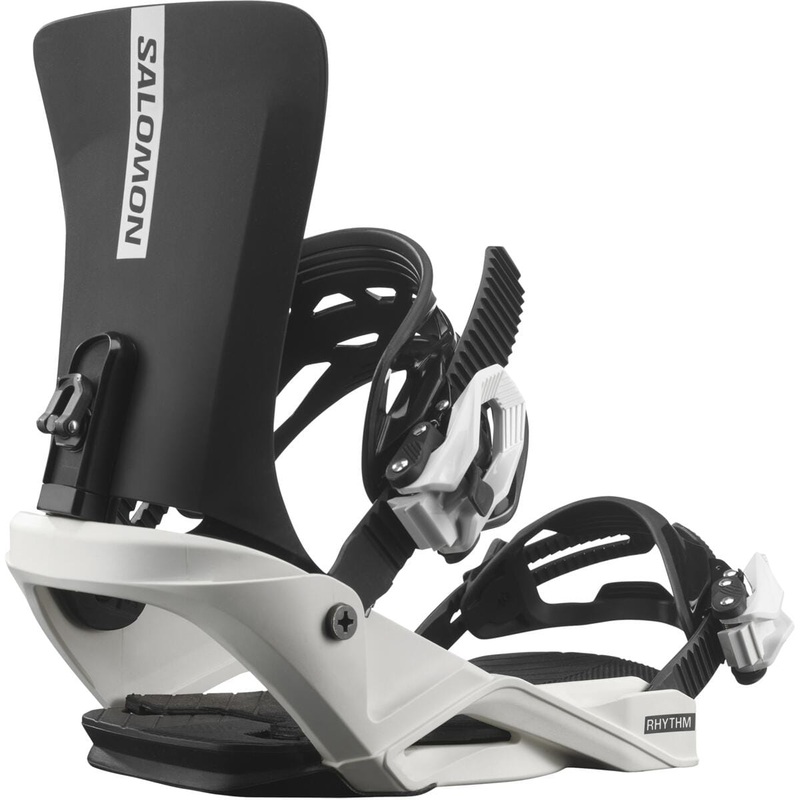 SALOMON 2025 RHYTHM JR|S