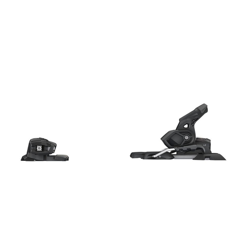 TYROLIA ATTACK 14 GW – BLACK|95|110|130