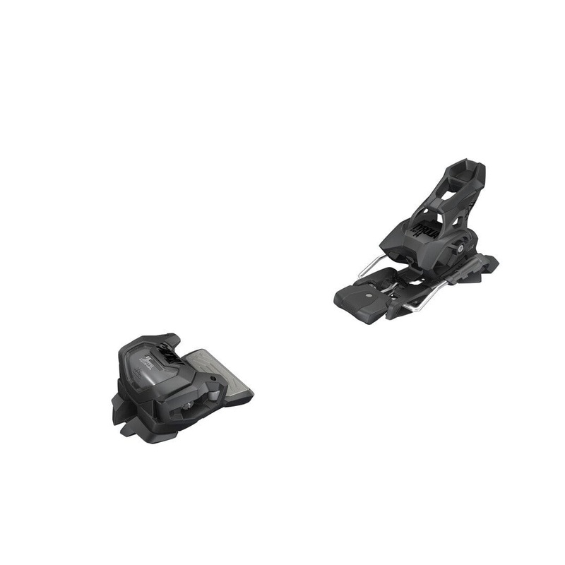 TYROLIA ATTACK 14 GW – BLACK|95|110|130