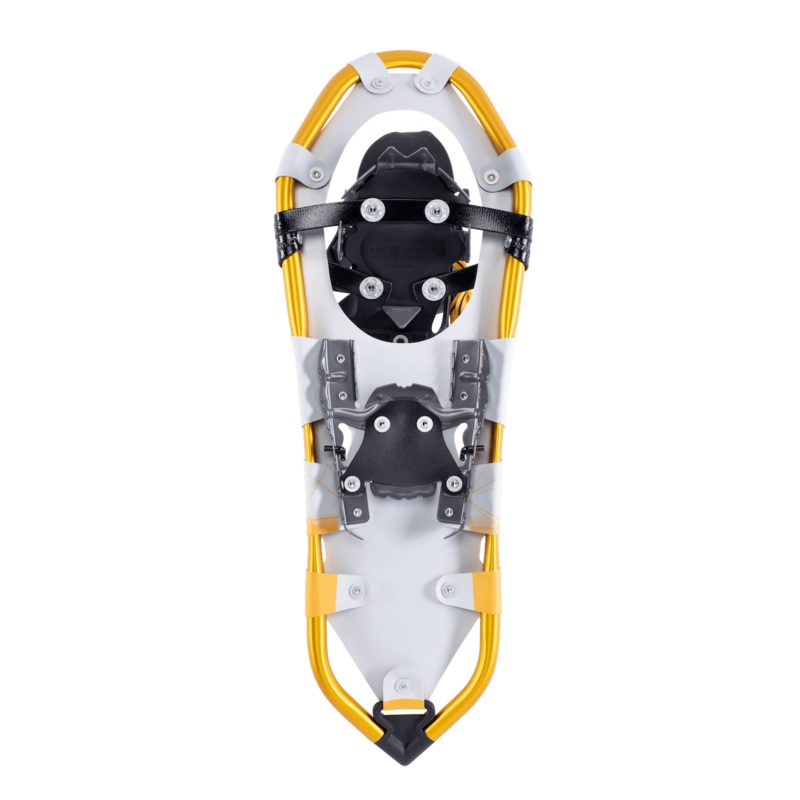 ATLAS MONTANE ELEKTRA 23 W