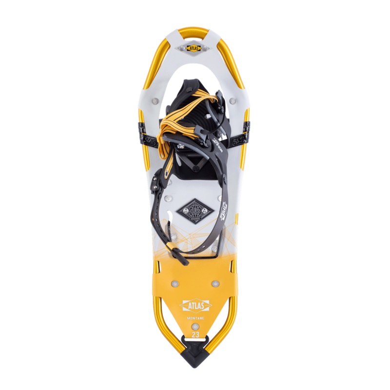 ATLAS MONTANE ELEKTRA 23 W