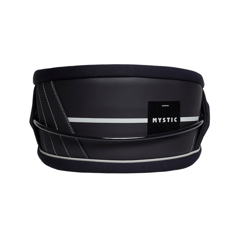 MYSTIC WINGMAN FOIL HARNESS|XS/S|M/L|XL/XXL
