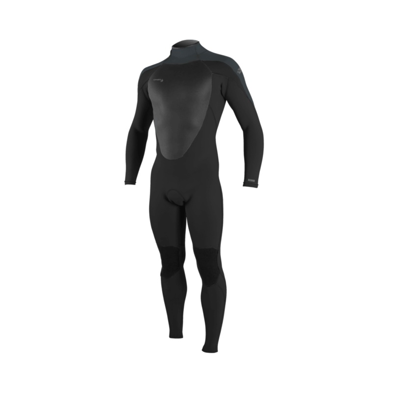 O’NEILL EPIC BACK ZIP 3/2MM|S|MS|M|MT|LS|L|LT|XLS|XL|XXL