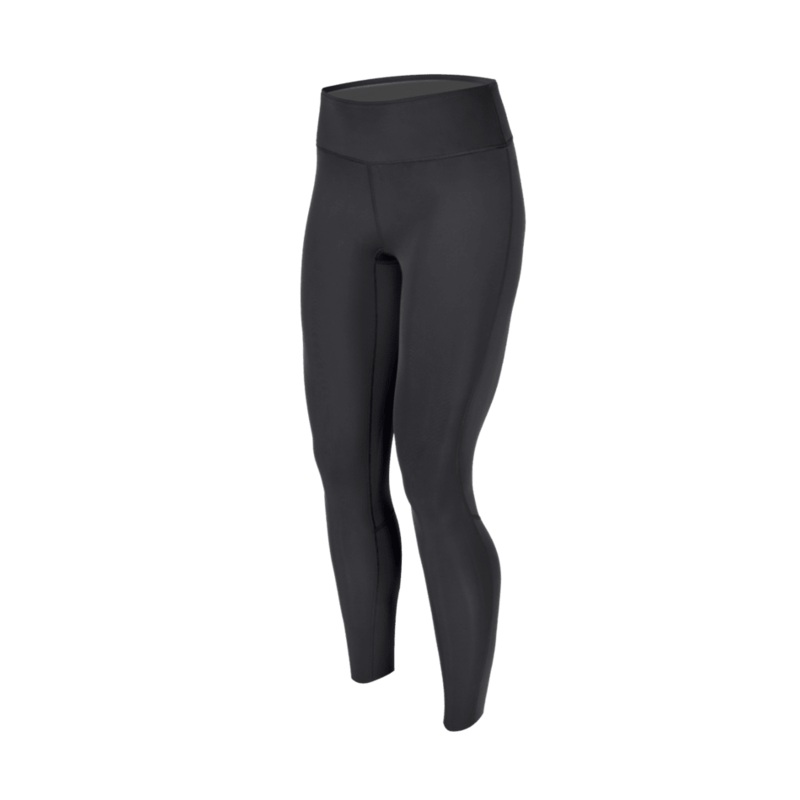 O’NEILL PANT BAHIA 2MM|4|6|8|10|12