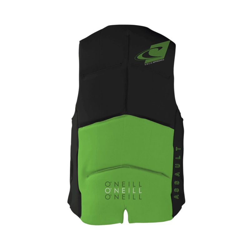 O’NEILL VEST ASSAULT USCG|S|M|L|XL