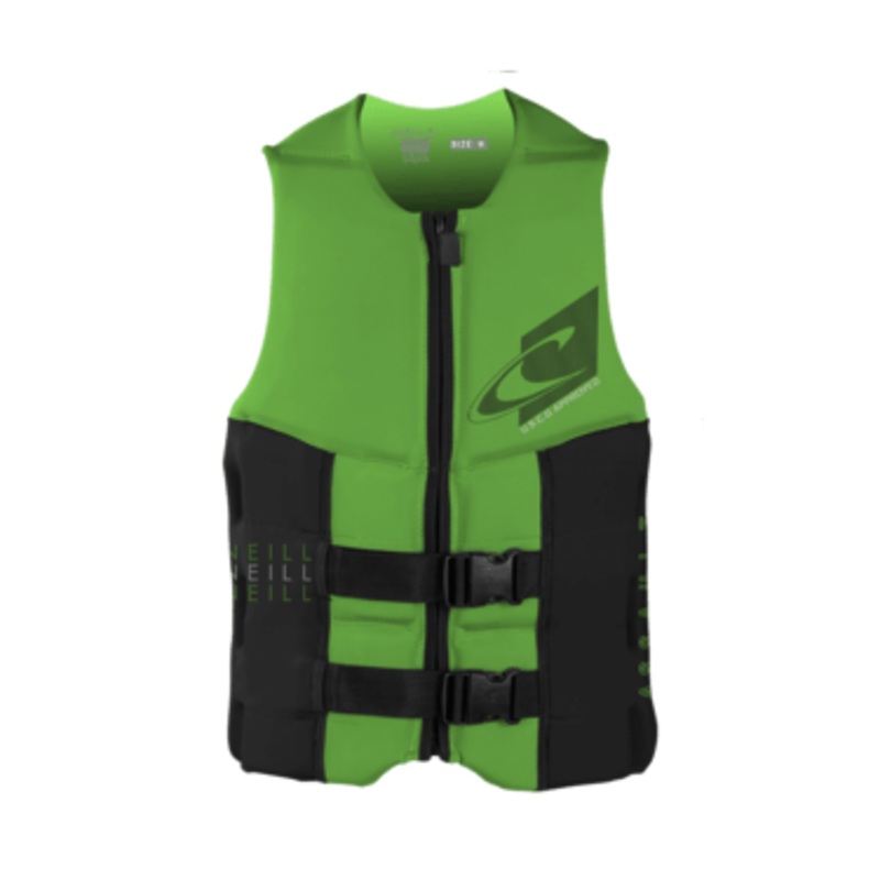 O’NEILL VEST ASSAULT USCG|S|M|L|XL