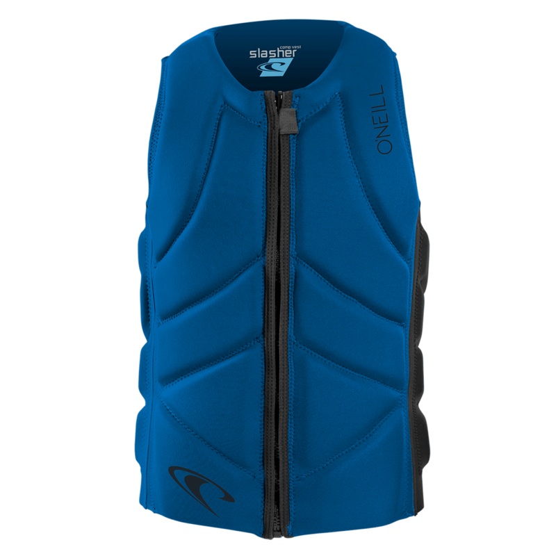 O’NEILL VEST SLASHER COMP|S|M|L|XL