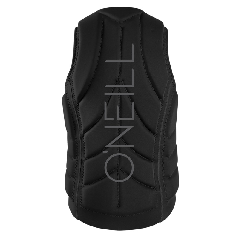 O’NEILL VEST SLASHER COMP|XS|S|M|L|XL|2XL|3XL