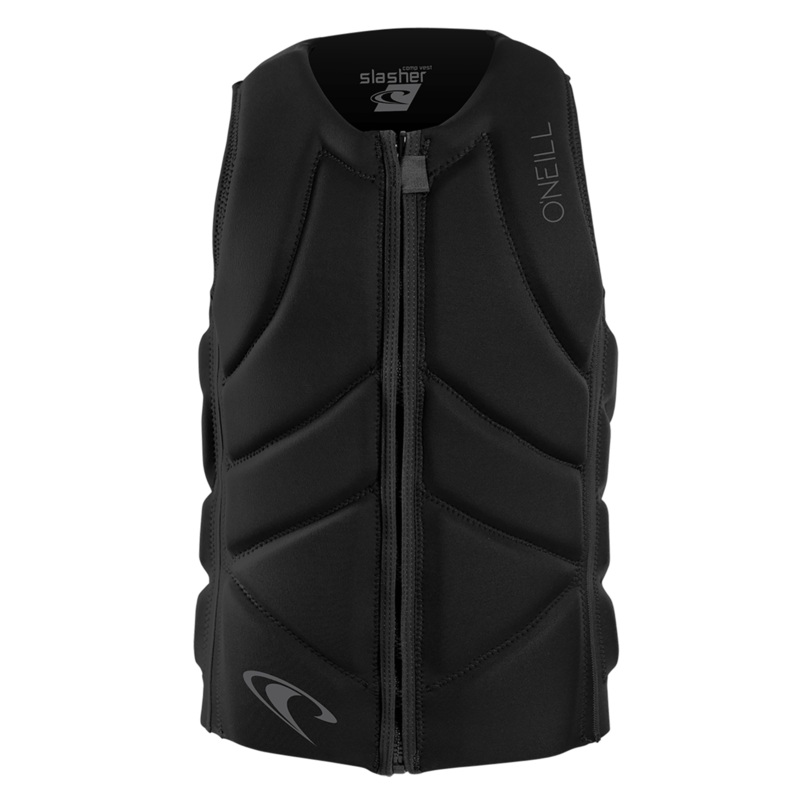 O’NEILL VEST SLASHER COMP|XS|S|M|L|XL|2XL|3XL