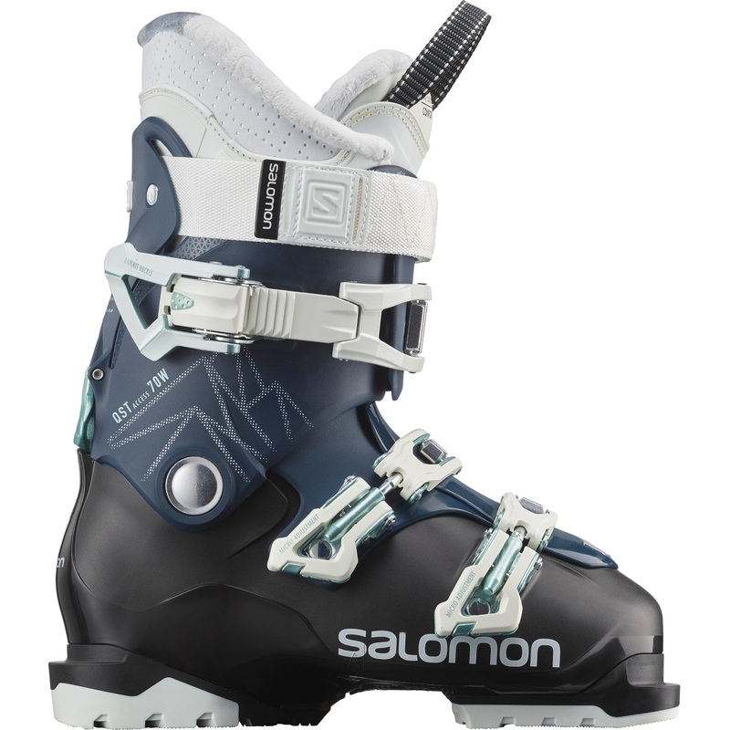 SALOMON 2023 QST ACCESS 70 W|23.5|24.5|25.5|26.5|27.5