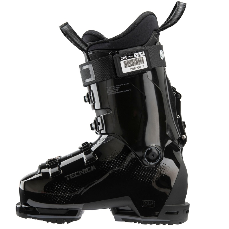 TECNICA 2023 COCHISE 85 W|23.5|24.5|25.5|26.5