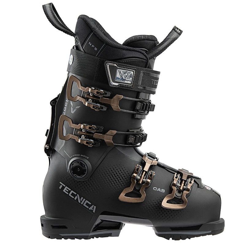 TECNICA 2023 COCHISE 85 W|23.5|24.5|25.5|26.5