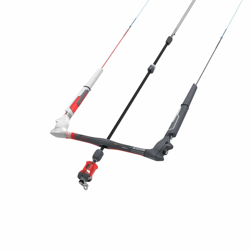 DUOTONE 2022 CLICK BAR|SM(20-22M)|MED(12-24M)|MED(22-24M)