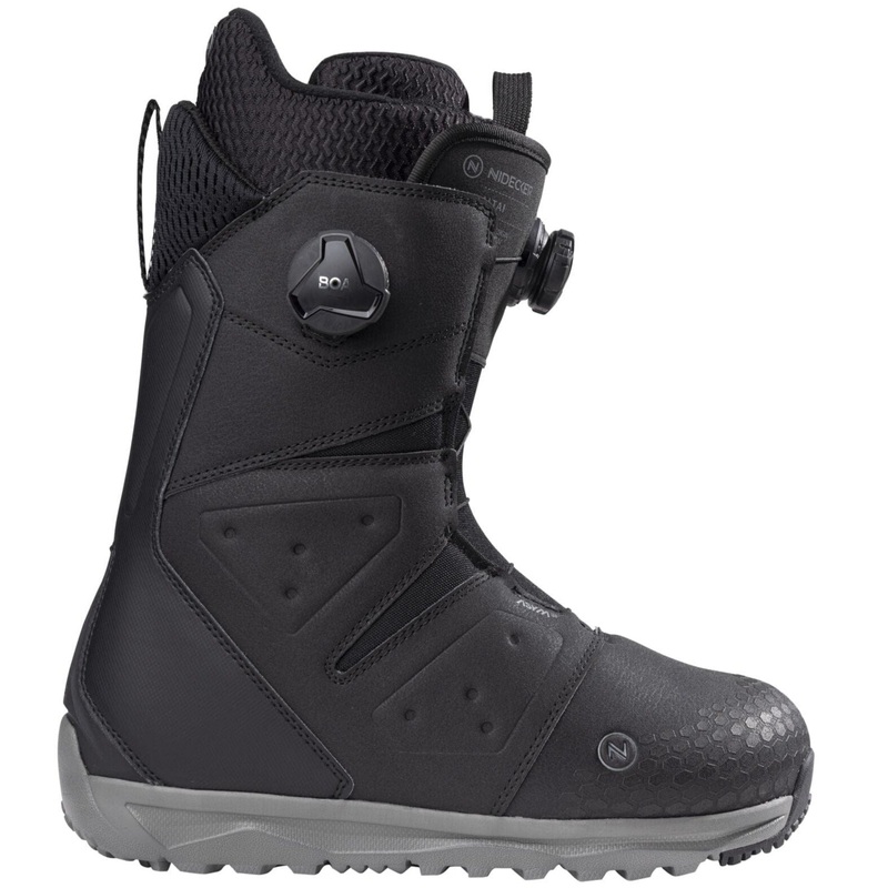 NIDECKER 2025 ALTAI BOA|7|7.5|8|8.5|9|9.5|10|10.5|11|11.5|12
