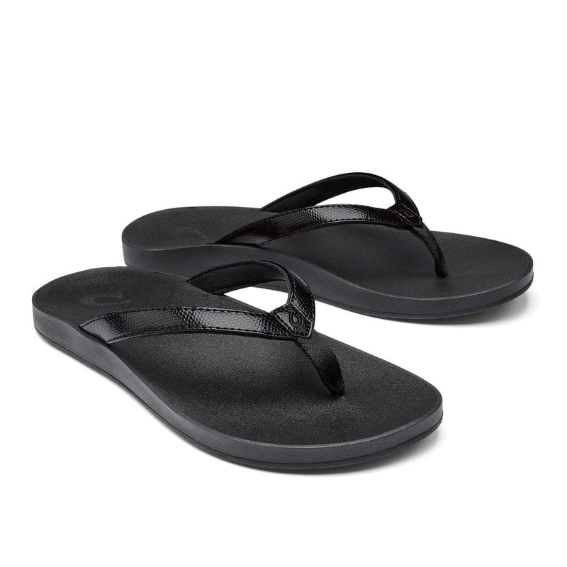 OLUKAI PUAWE|W5|W6|W7|W8|W9|W10|W11