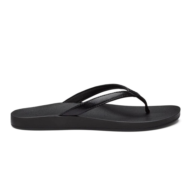 OLUKAI PUAWE|W5|W6|W7|W8|W9|W10|W11