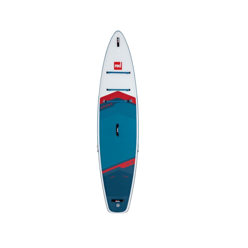 RED PADDLE 2024 SPORT 11’0