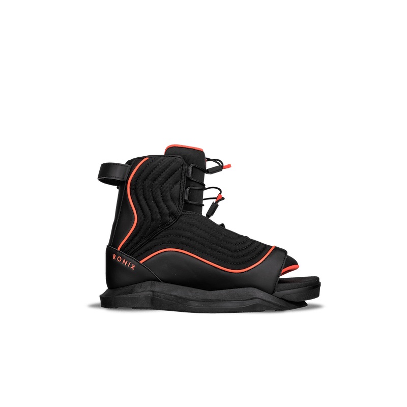 RONIX 2024 LUXE|6-8.5