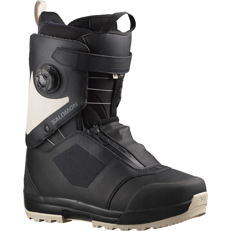 SALOMON 2026 TREK BOA|8.5|9|9.5|10|10.5|11|11.5