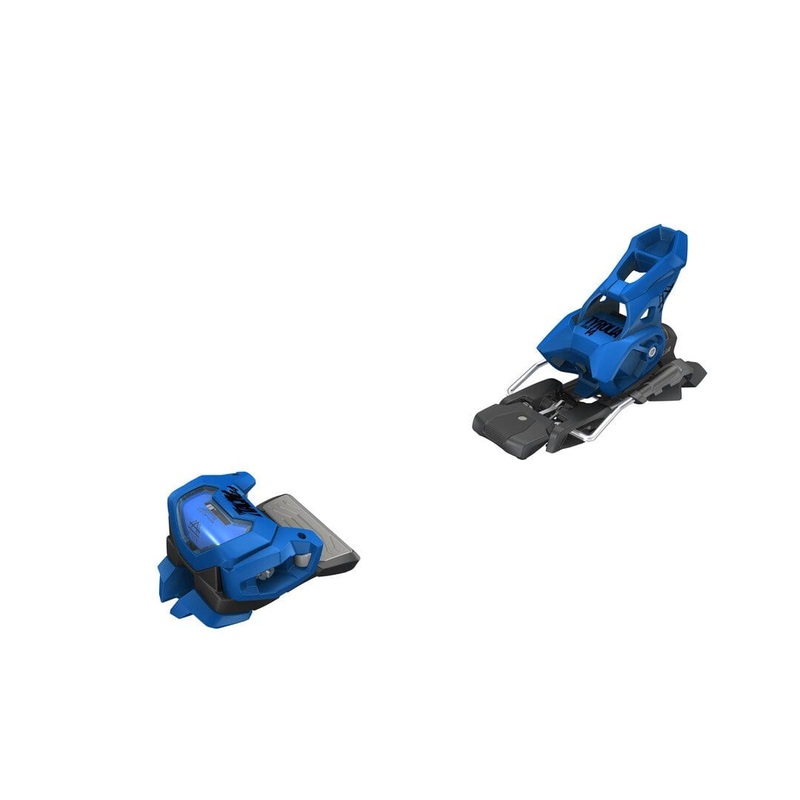 TYROLIA ATTACK 14 GW – BLUE|95|110