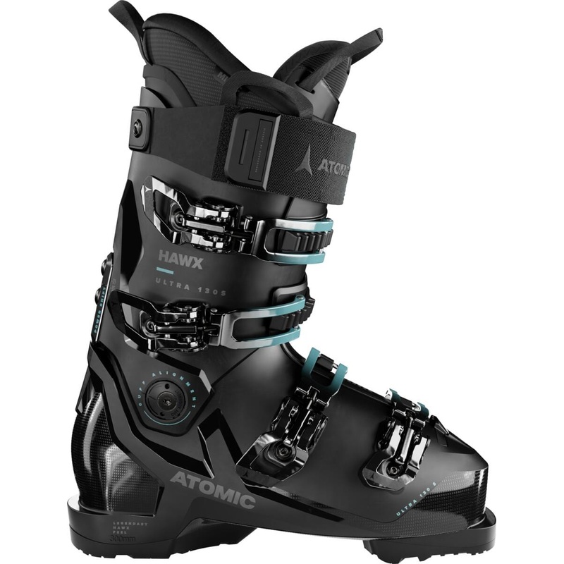 ATOMIC 2024 HAWX ULTRA 130|26.5|27.5|28.5|29.5|30.5