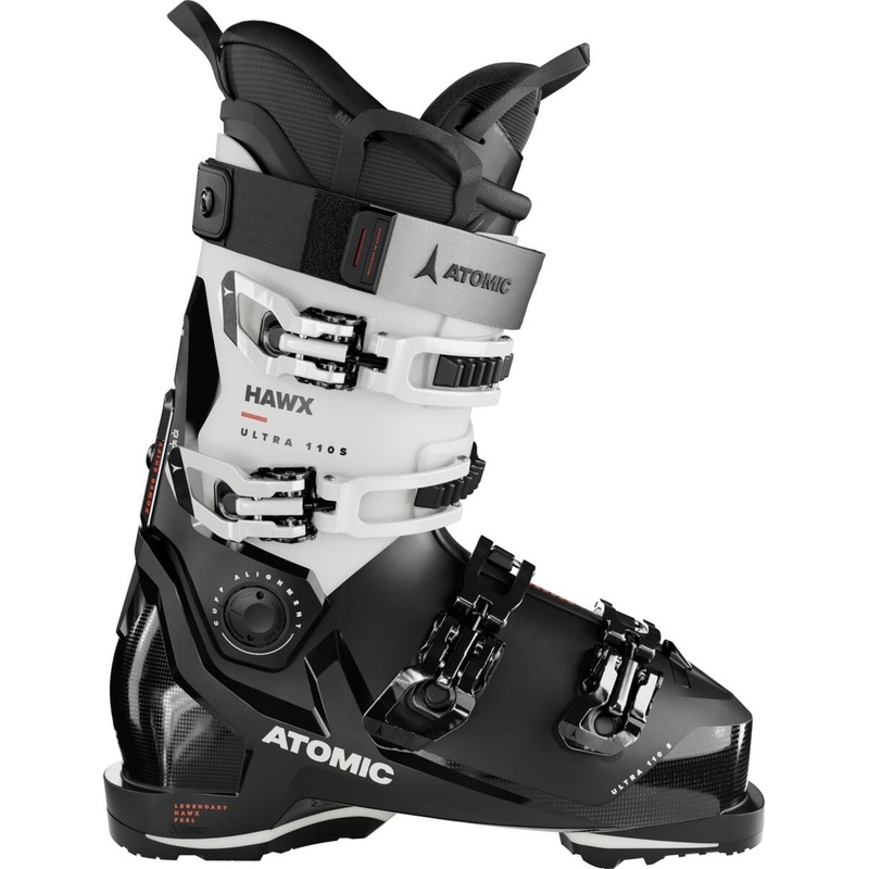 ATOMIC 2025 HAWX ULTRA 110|25.5|26.5|27.5|28.5|29.5