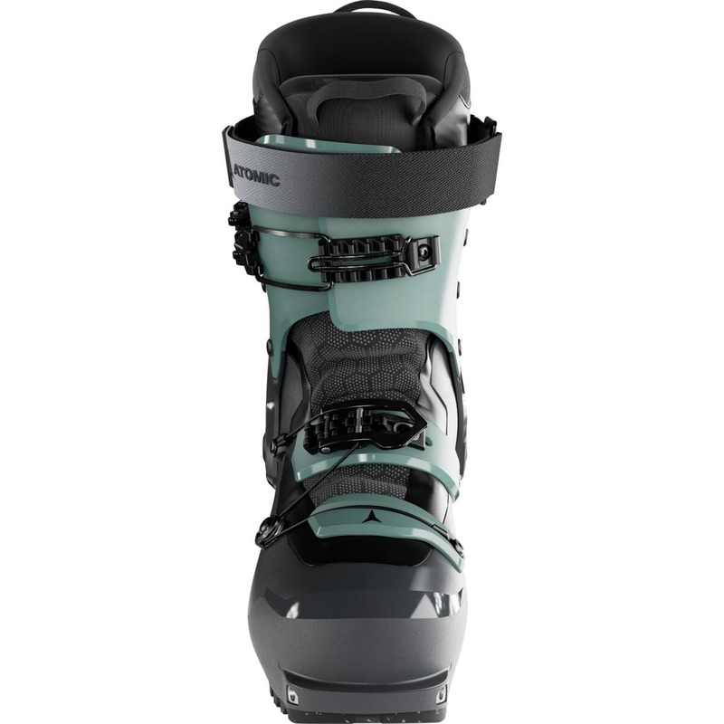 ATOMIC 2026 BACKLAND XTD 95 W|22.5|23.5|24.5|25.5|26.5