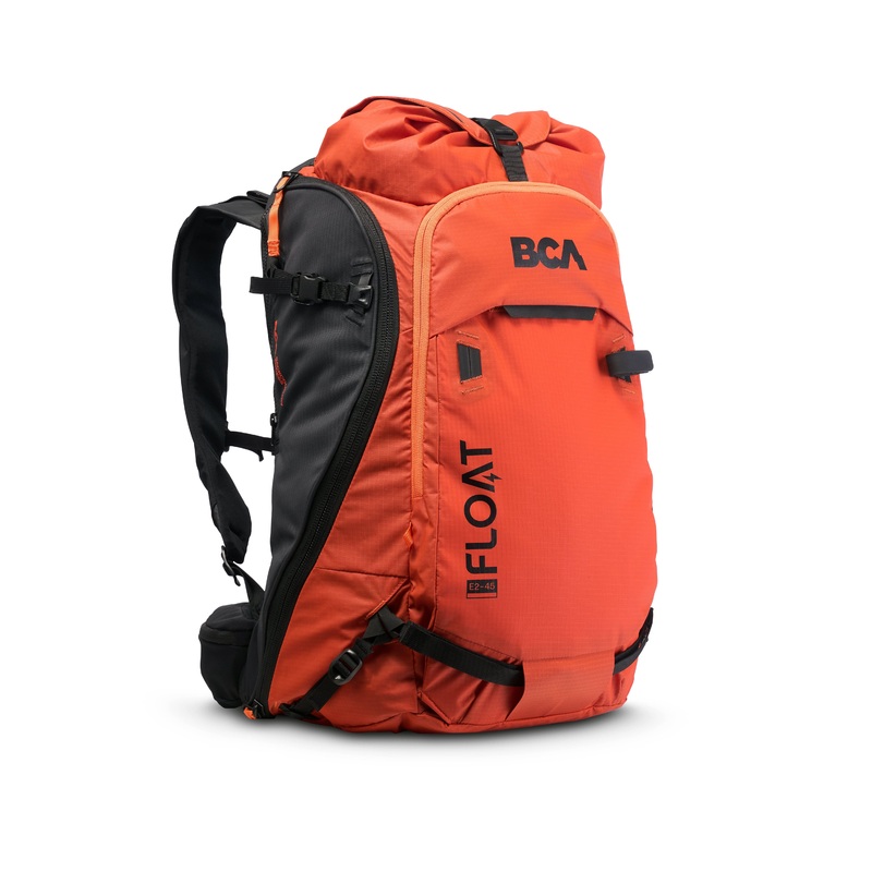 BCA FLOAT E2 45L M/L|Default