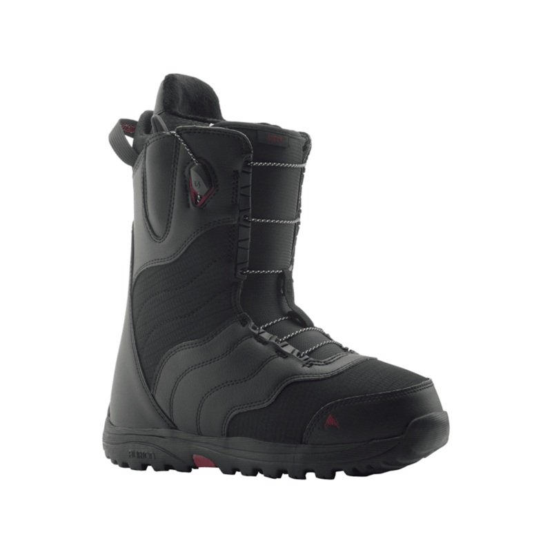 BURTON 2026 MINT|6|6.5|7|7.5|8|8.5
