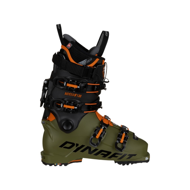 DYNAFIT 2026 TIGARD 130|25.5|26.5|27.5|28.5|29.5|30.5