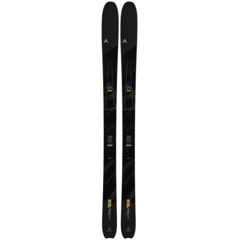 Dynastar 2024 M-Pro 99|162|170|178|186
