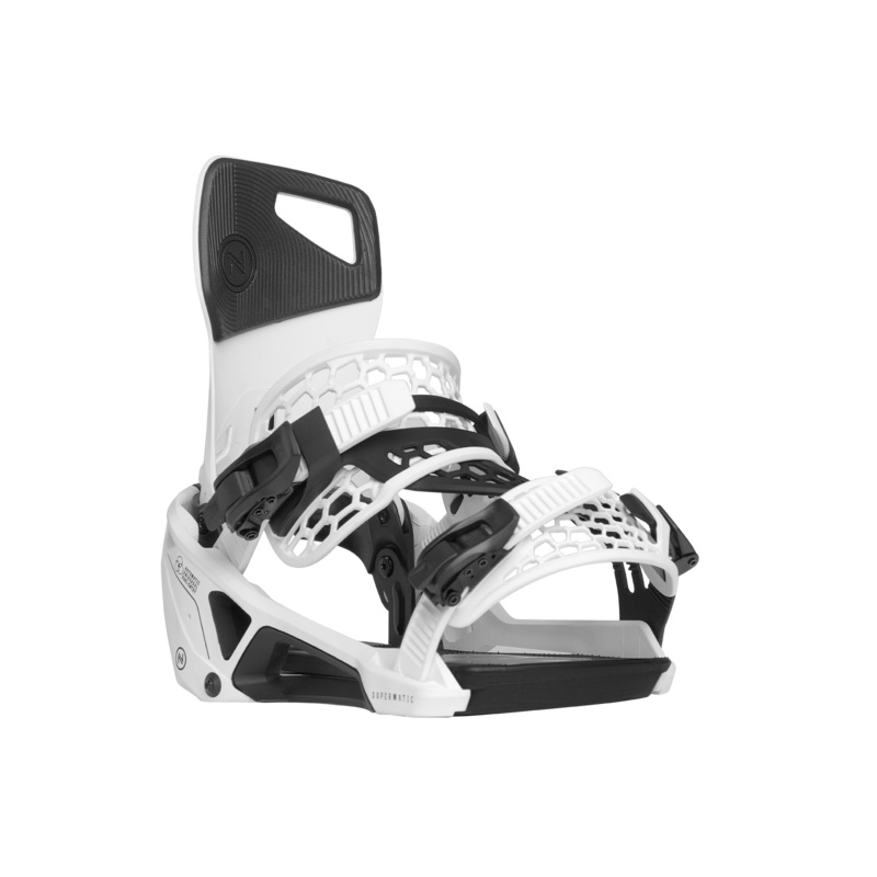 NIDECKER 2025 SUPERMATIC|S|M|L|XL