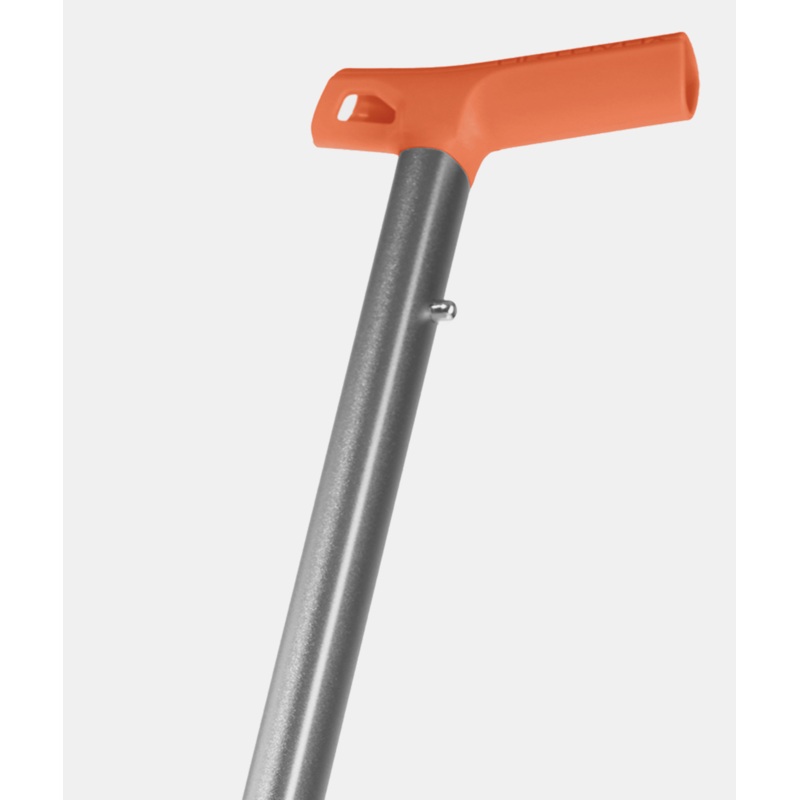 ORTOVOX SHOVEL BEAST|Default