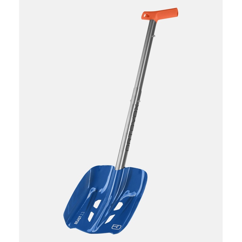 ORTOVOX SHOVEL BEAST|Default