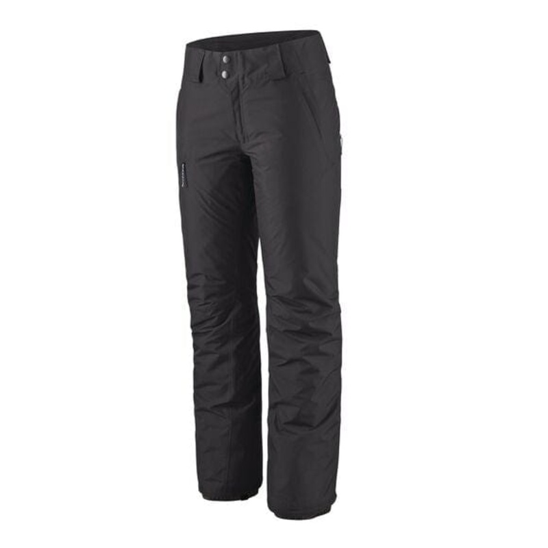 PATAGONIA PANT POWDER TOWN SHORT INSULATED