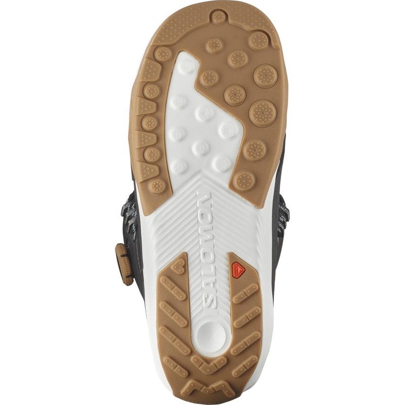 SALOMON 2026 DIALOGUE LACE SJ BOA