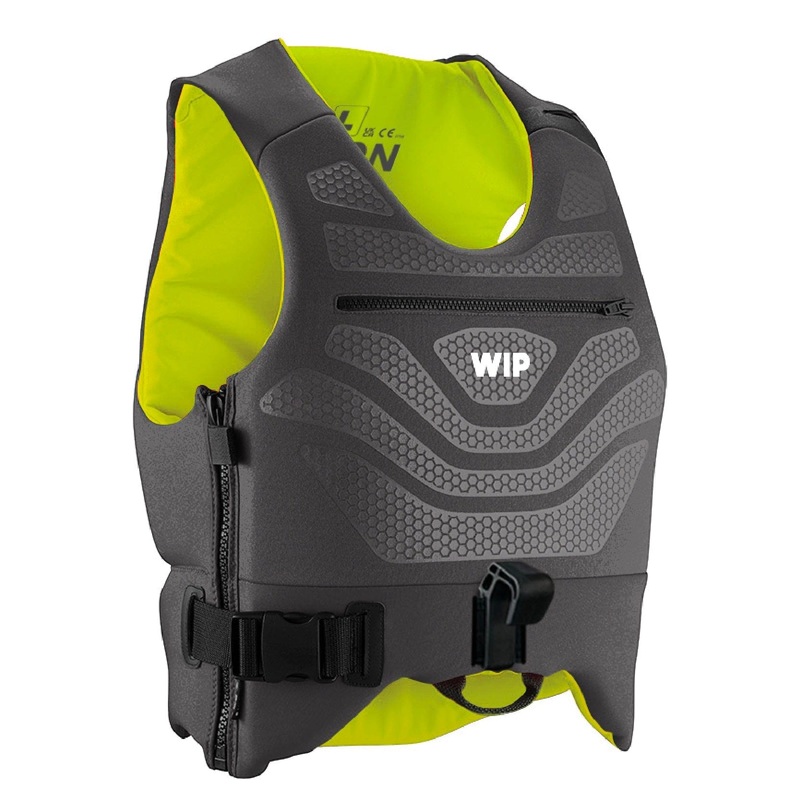 WIP WING NEO VEST 50N|S|M|L|XL|XXL