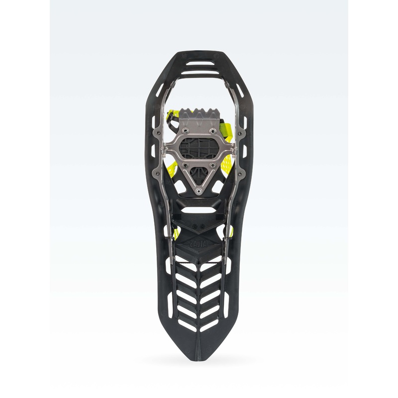 ATLAS HELIUM TRAIL 23 KIT|Default