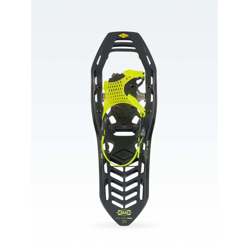 ATLAS HELIUM TRAIL 26 KIT|Default