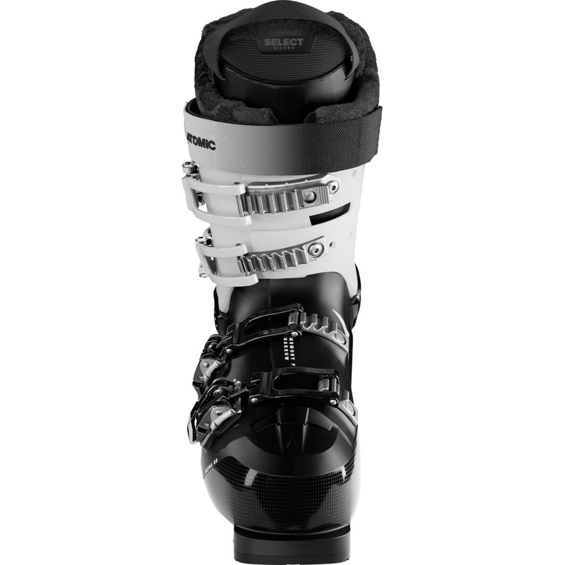 ATOMIC 2025 HAWX ULTRA 85 W GW