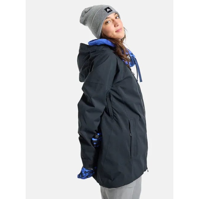 BURTON JACKET PYNE 2L|SMALL|MEDIUM|LARGE